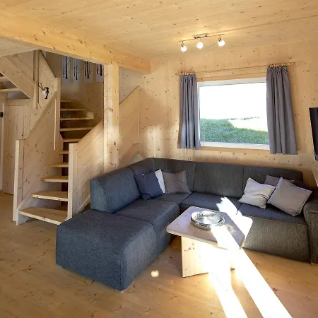 Chalet Chalet Steiermark