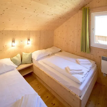 Chalet Chalet Steiermark *